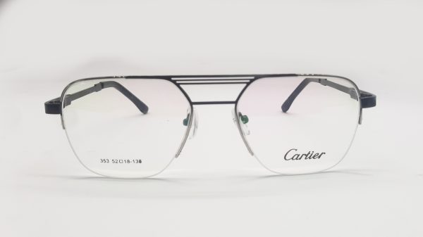 Cartier - Image 3
