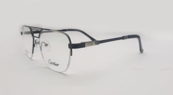 Cartier - Image 2