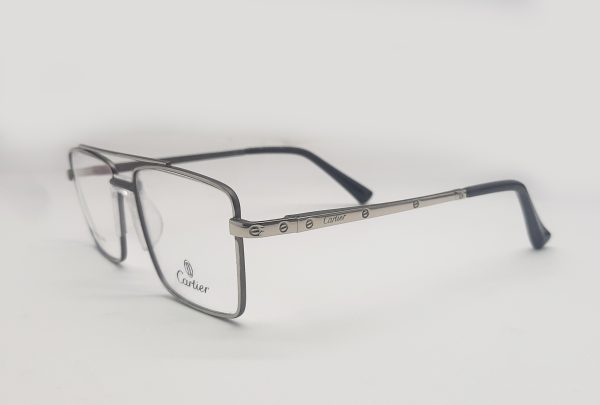 Cartier - Image 2