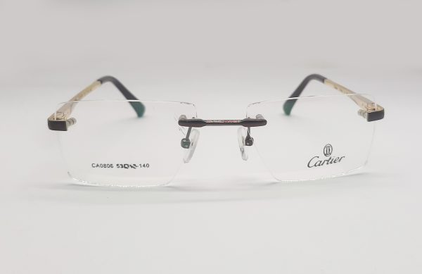 Cartier - Image 3