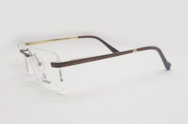 Cartier - Image 2