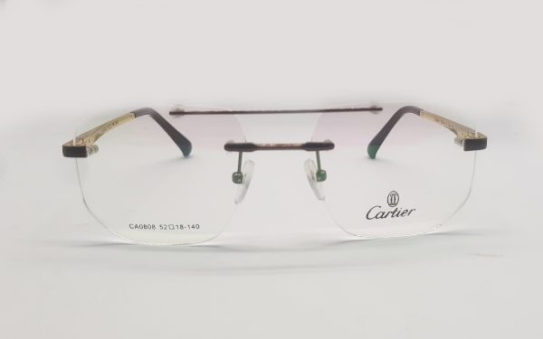 Cartier - Image 2
