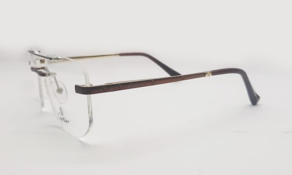 Cartier - Image 3