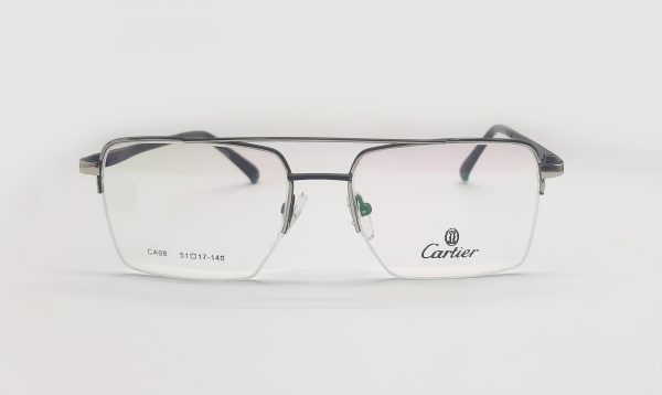 Cartier - Image 3