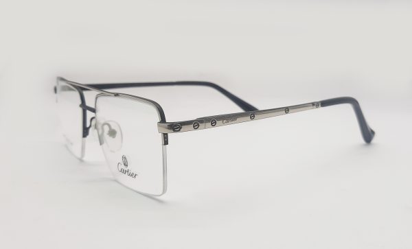 Cartier - Image 2
