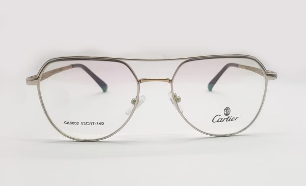 Cartier - Image 2