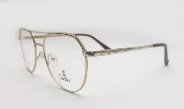 Cartier - Image 3
