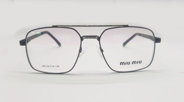 Miu Miu - Image 2