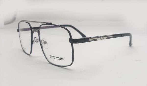 Miu Miu - Image 3