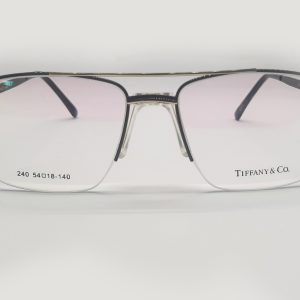 Tiffany & Co