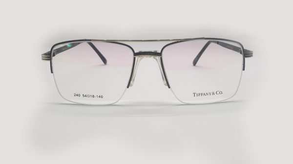 Tiffany & Co - Image 2