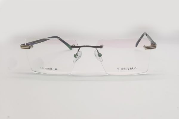 Tiffany & Co - Image 3