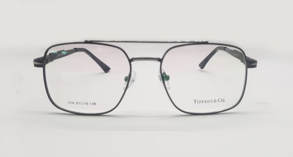 Tiffany & Co - Image 2